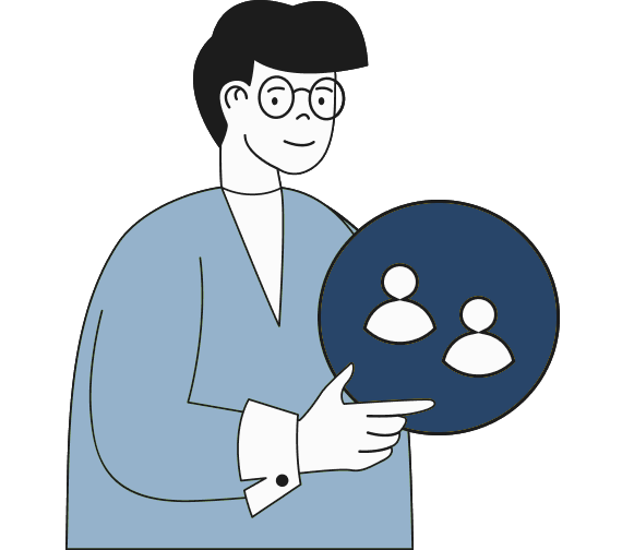 discover-talent-1-fix